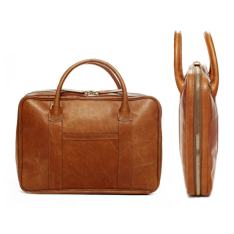 hickory-slim-brief-108551