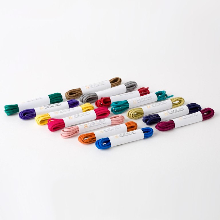 hook-albert-shoelaces-108529