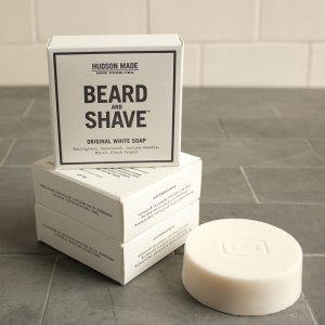 hudson-made-original-white-108643