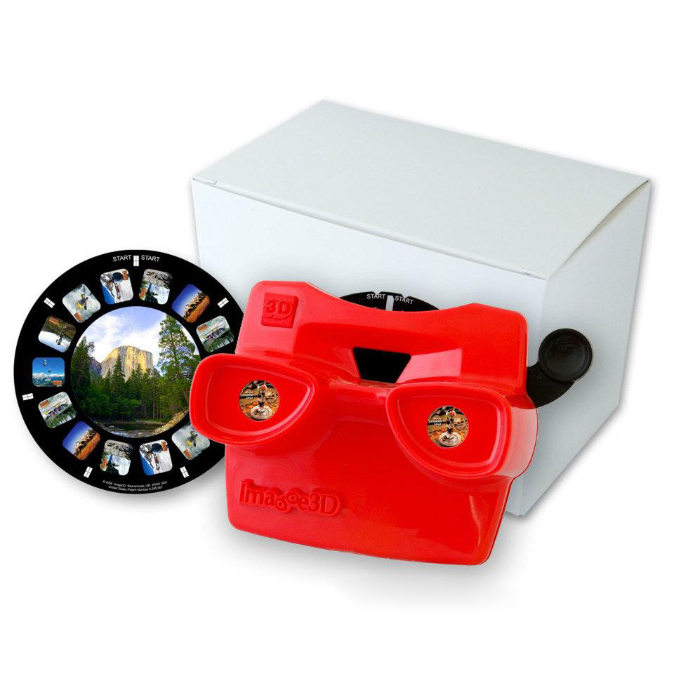 image-3d-custom-viewmaster-108626