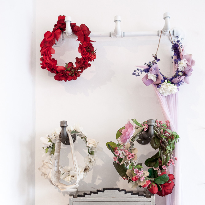 interview-stone-fox-thumb-109341