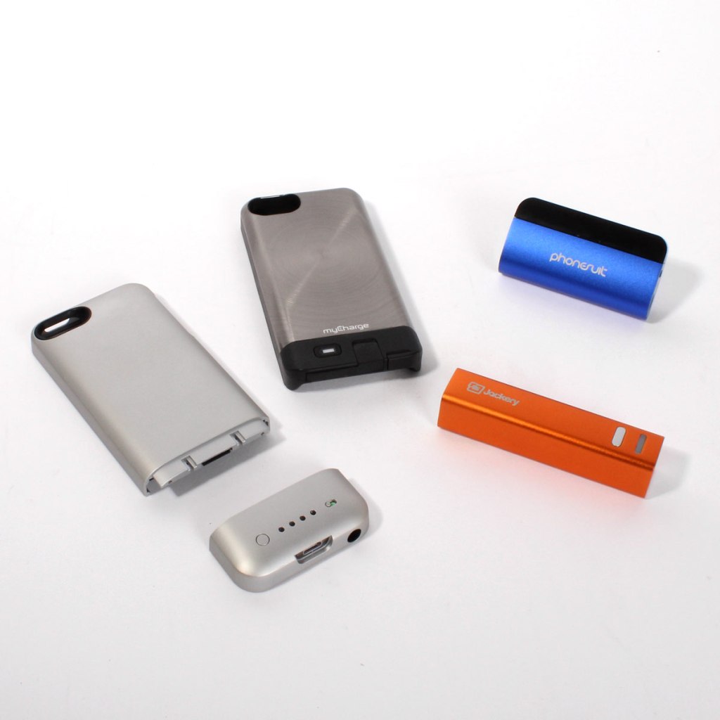 iphone-pocket-power-thumb-108929