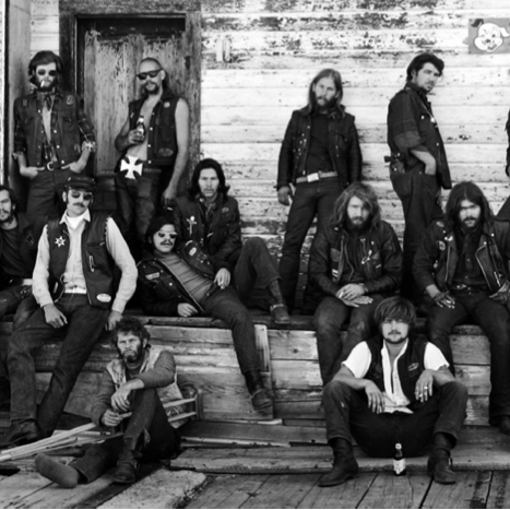 joint_project-thumb-109118