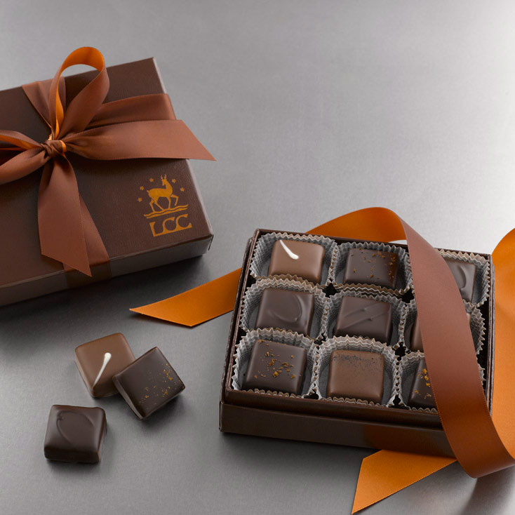 lake-champlain-revel-chocolates-108663