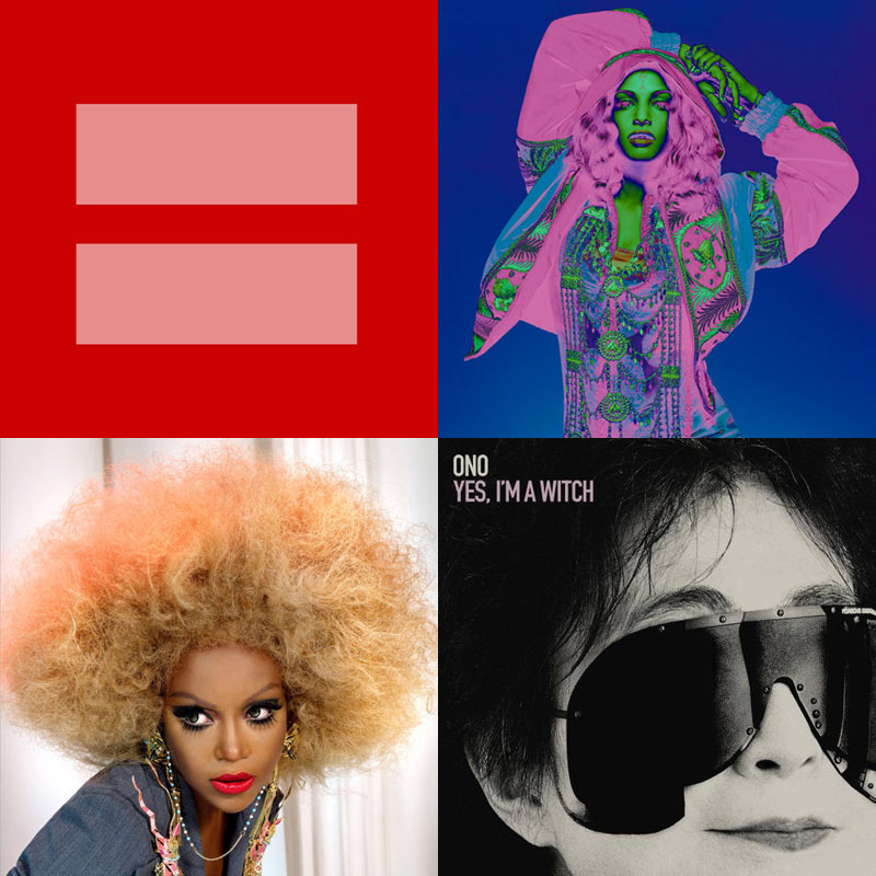 listenup-17-thumb-109701