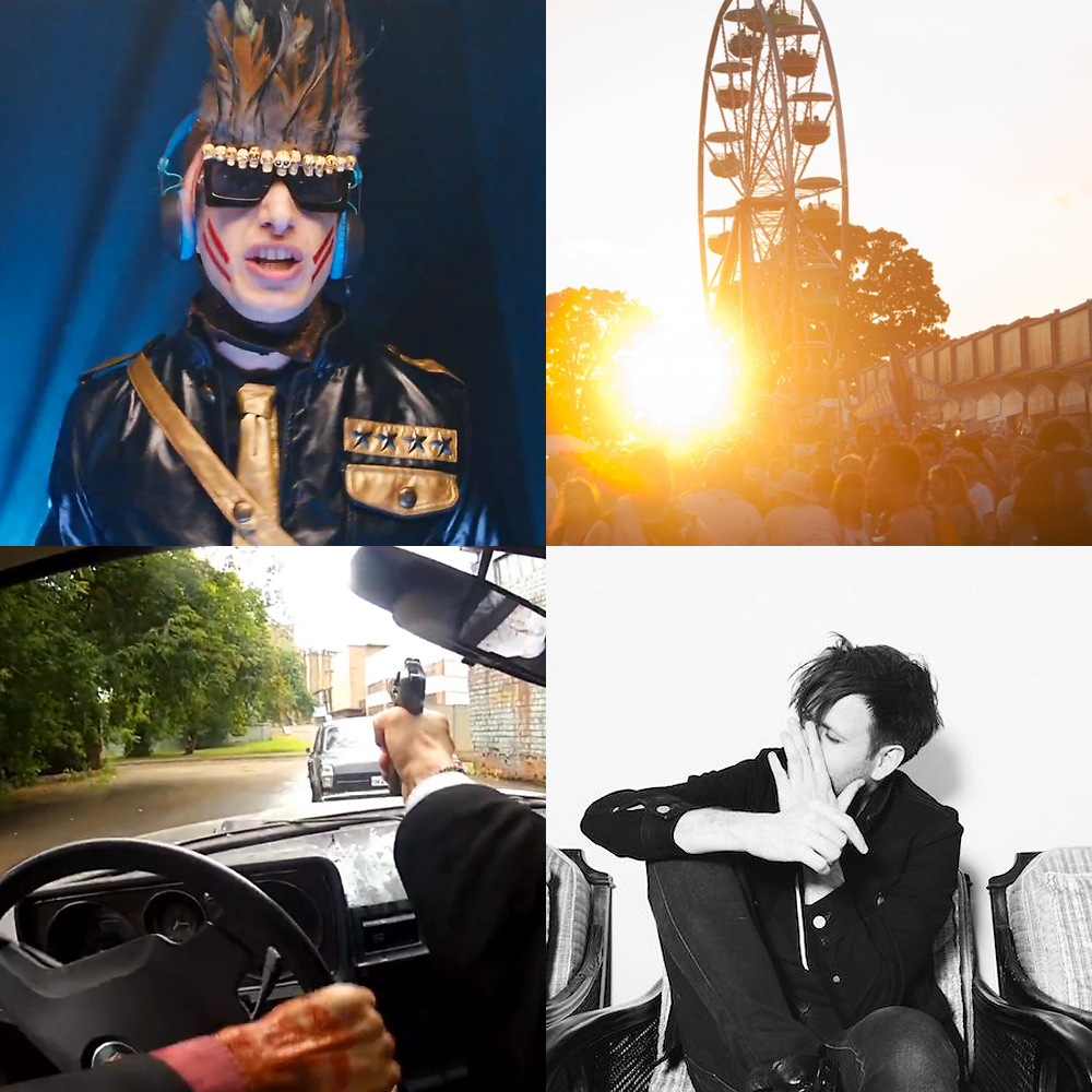 listenup-61613-thumb-109107