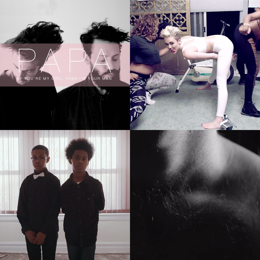 listenup-62313-thumb-109468