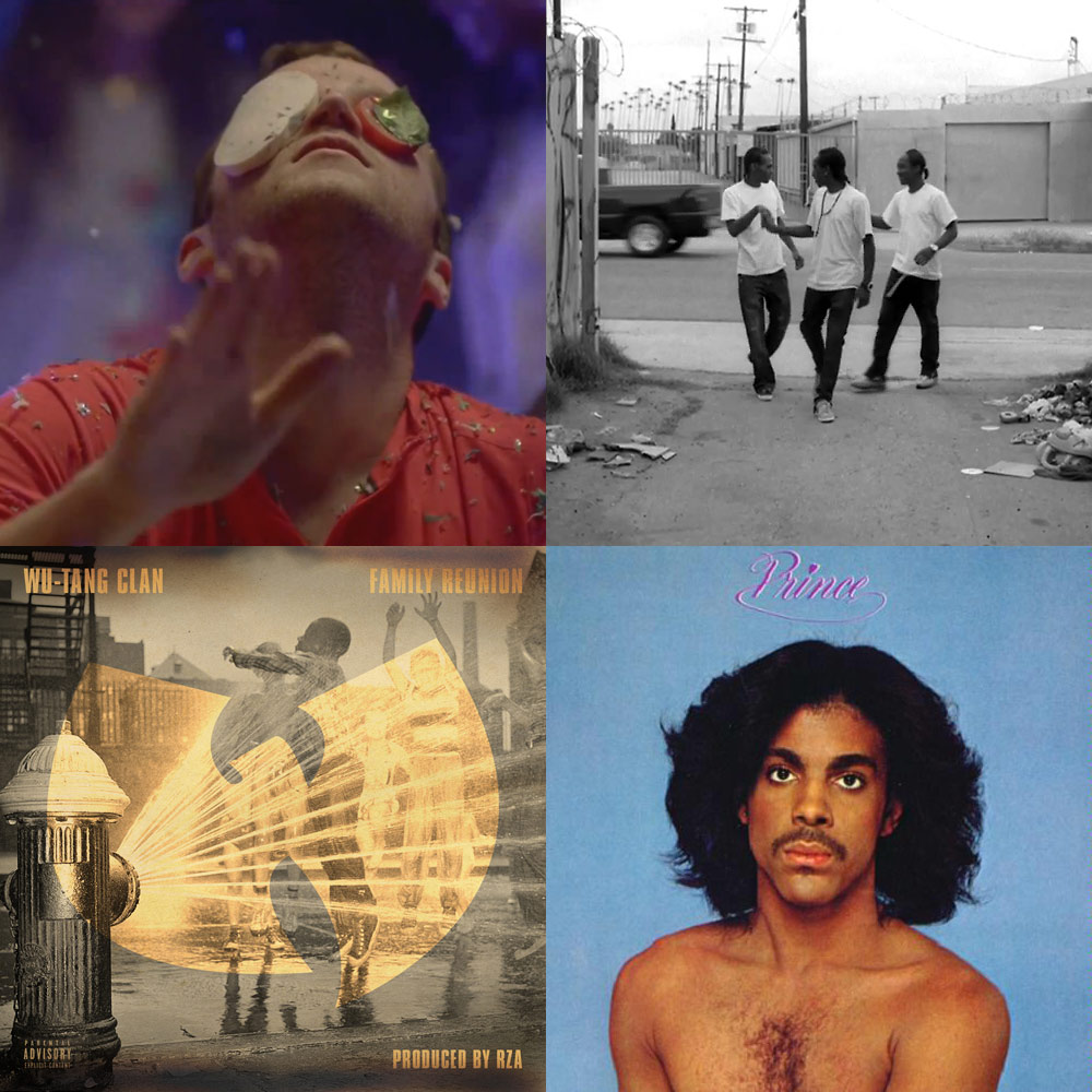 listenup-6913-thumb-108686