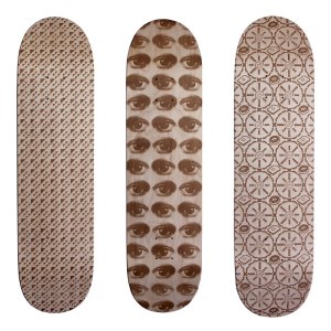 magnetic-kitchen-decks-109003