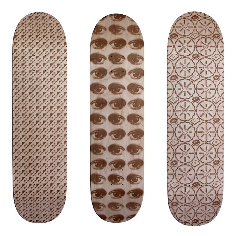 magnetic-kitchen-decks-109003