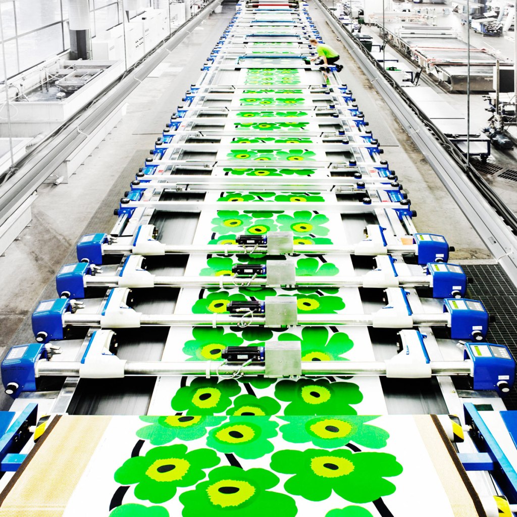 marimekko-interview-thumb-109126