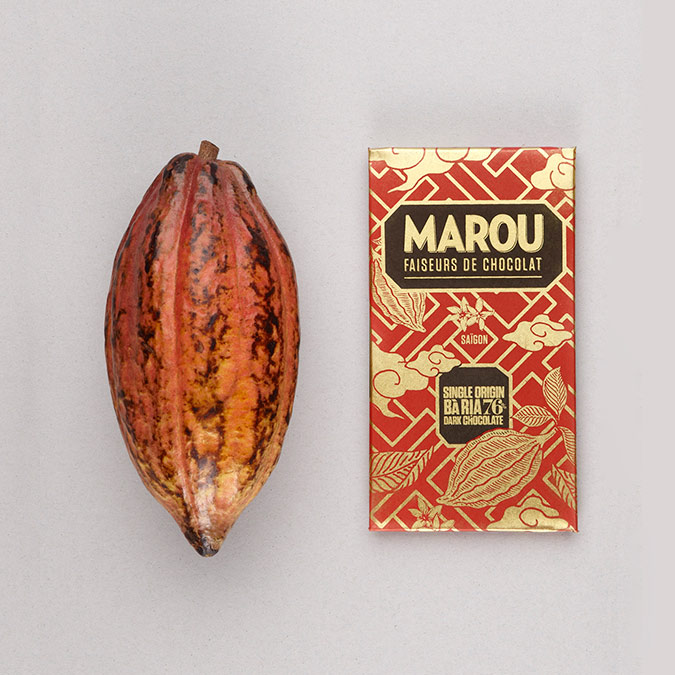 marou-chocolate-thumb-10-108544