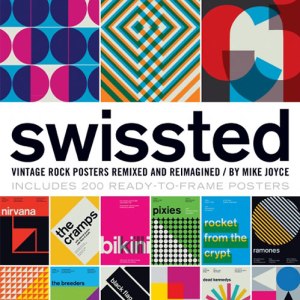 mike-joyce-swissted-108911