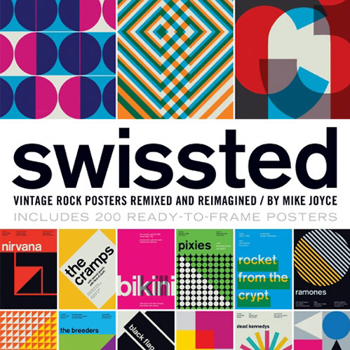 mike-joyce-swissted-108911