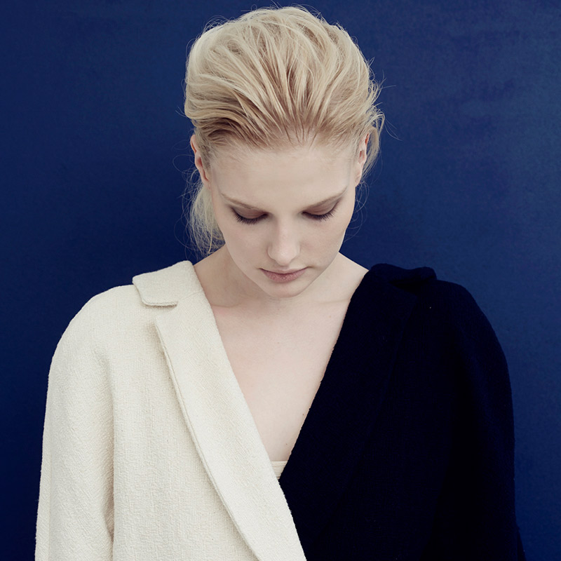 month-of-sundays-thumb-109238