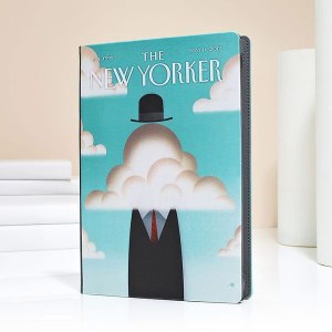 new-yorker-nook-cover-109002