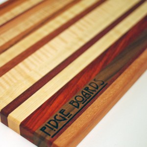 pidge-boards-thumb-108768