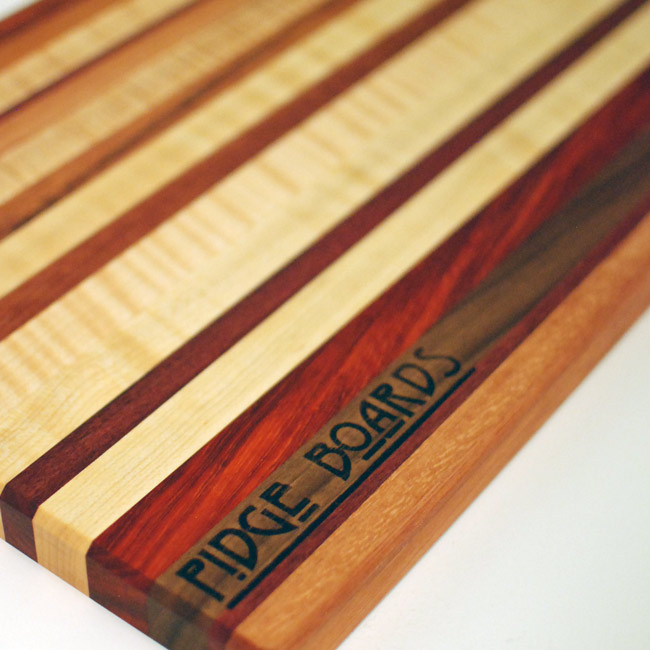 pidge-boards-thumb-108768