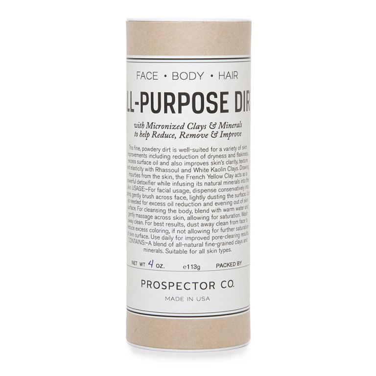 prospector-all-purpose-dirt-108579