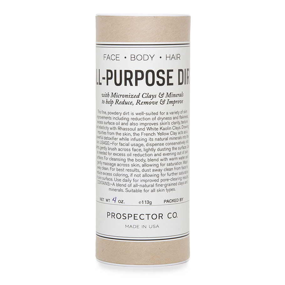 prospector-all-purpose-dirt-108579