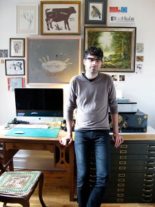 raymond-biesinger-studio-19-108325