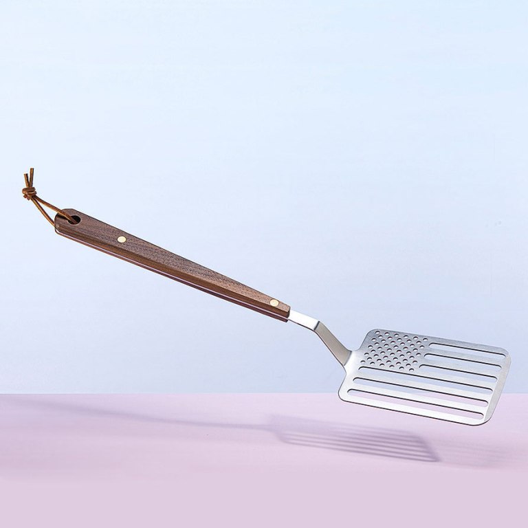 riley-wasserman-star-spangled-spatula-108568
