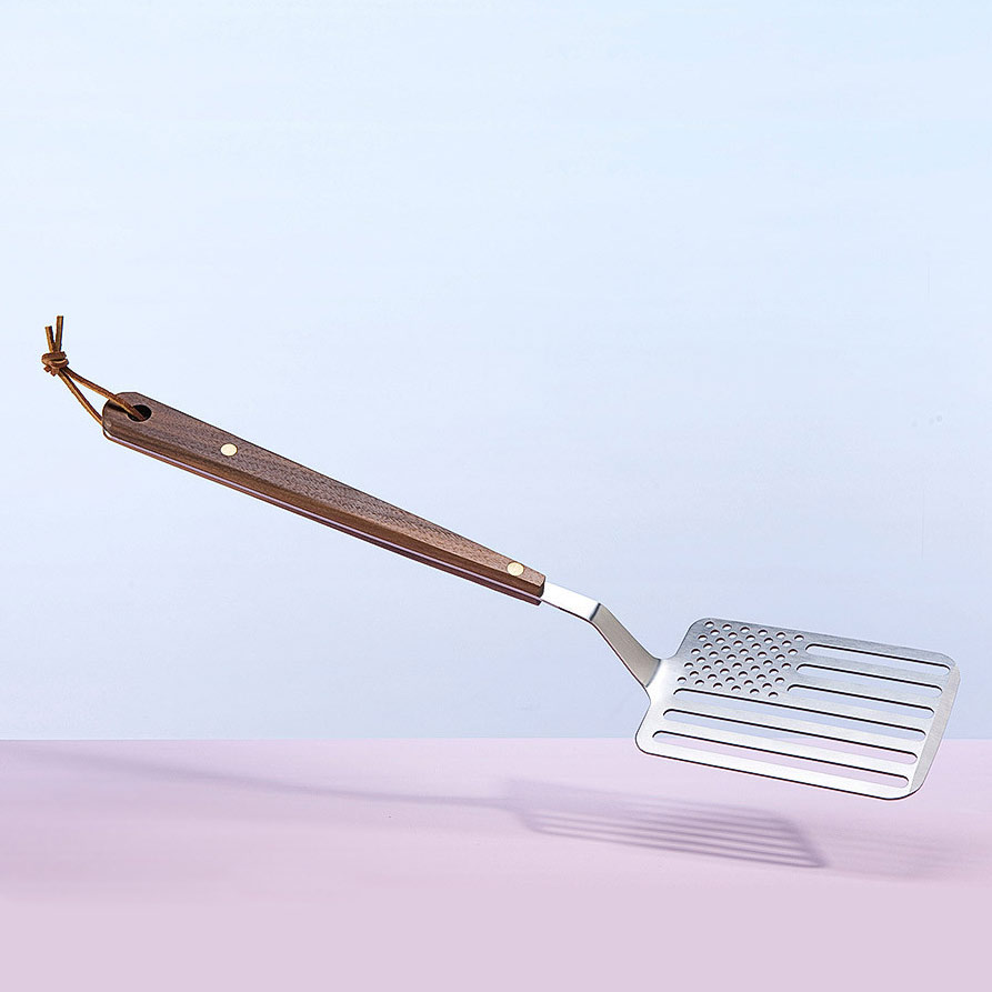 riley-wasserman-star-spangled-spatula-108568