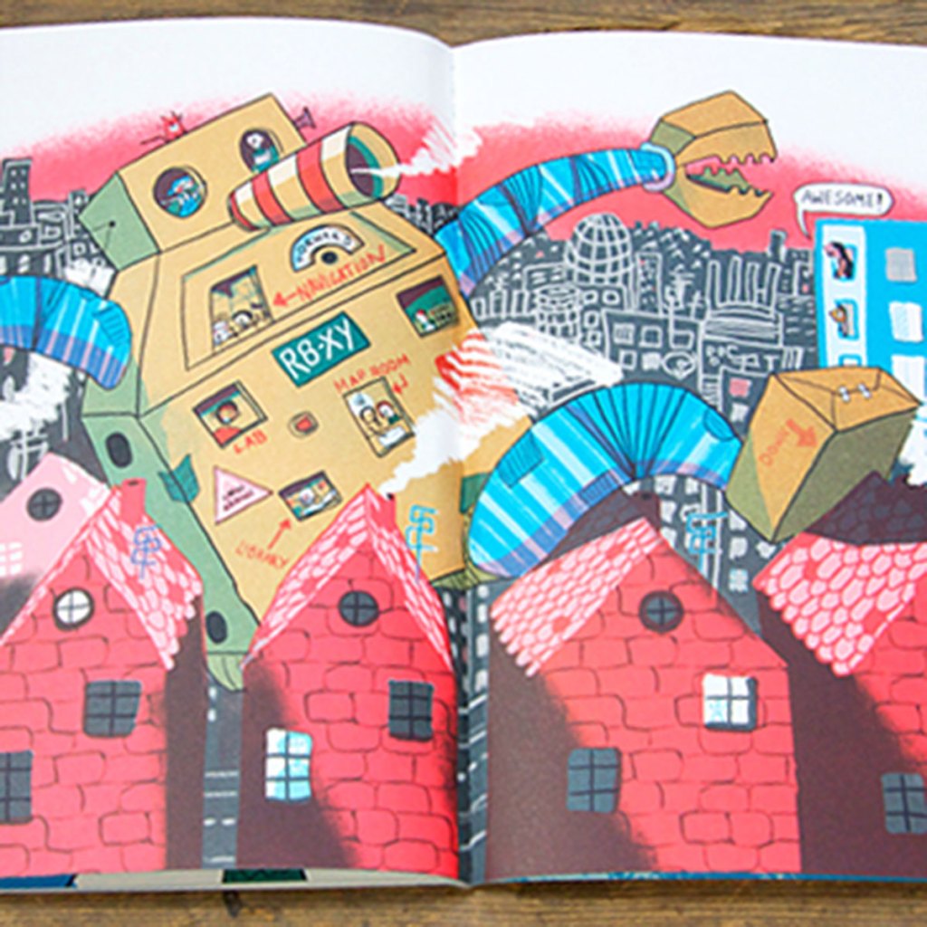 samarthur_thumb2-108697