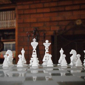 shapeways-typographical-chess-108644