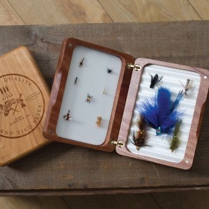 sitka-stone-fly-studios-custom-flies-108531