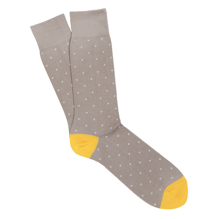 sleepy-jones-brice-socks-108624