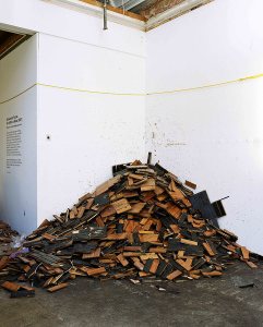 stephen-iles-whitworth-11-108235