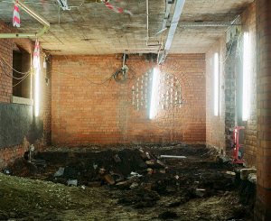 stephen-iles-whitworth-33-108233