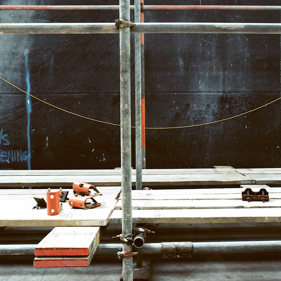 stephen-iles-whitworth-thumb-2-108230