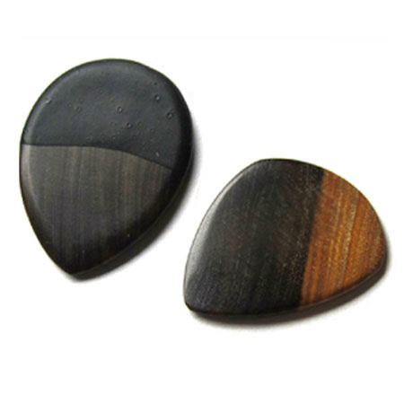 surfpick-guitar-pick-108580