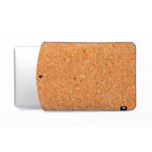 tapegear-cork-laptop-sleeve-109215