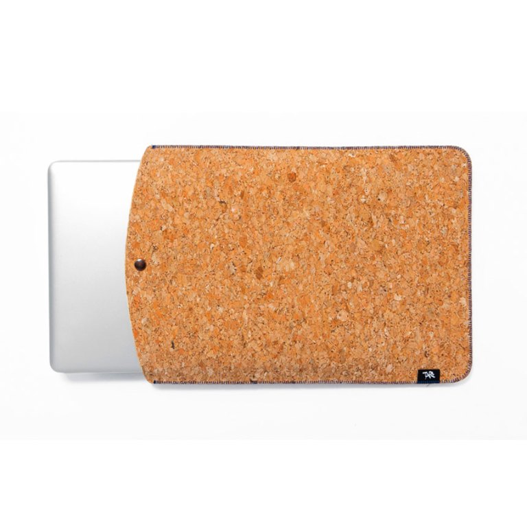 tapegear-cork-laptop-sleeve-109215