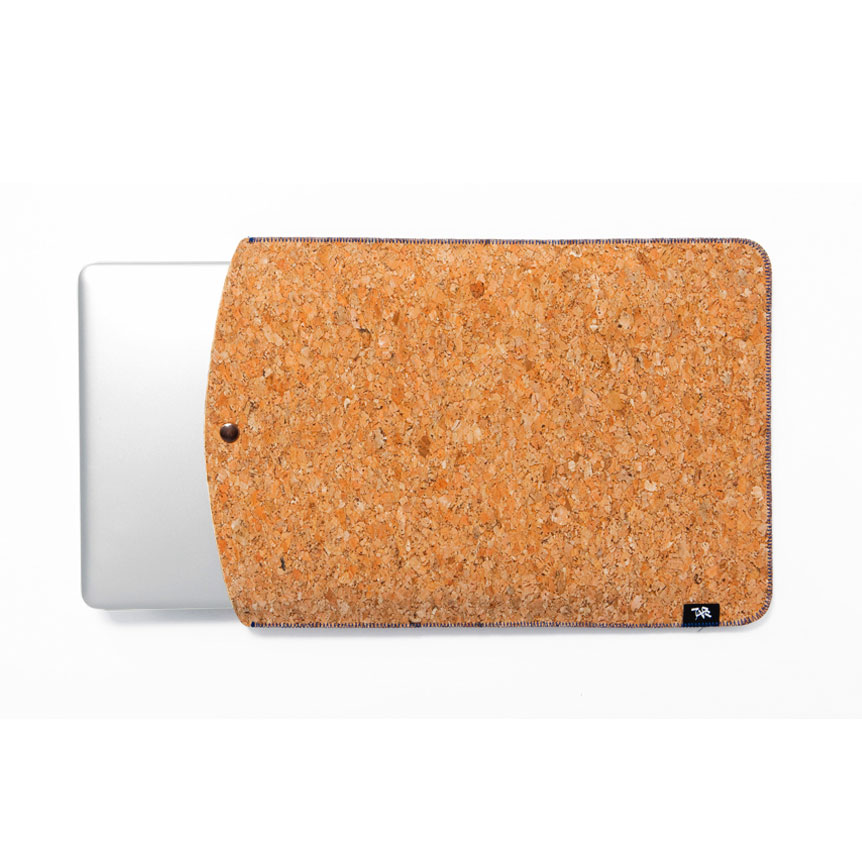 tapegear-cork-laptop-sleeve-109215