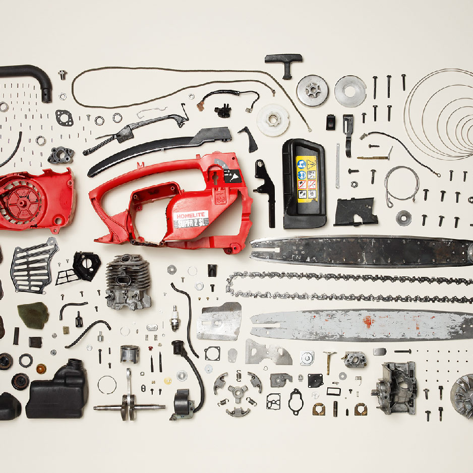 things-come-apart-108645