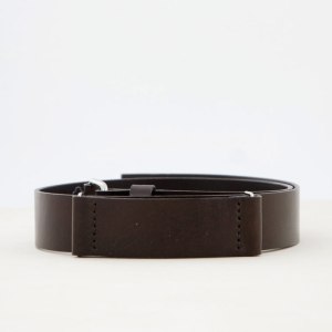 this-is-paper-ulock-belt-108581