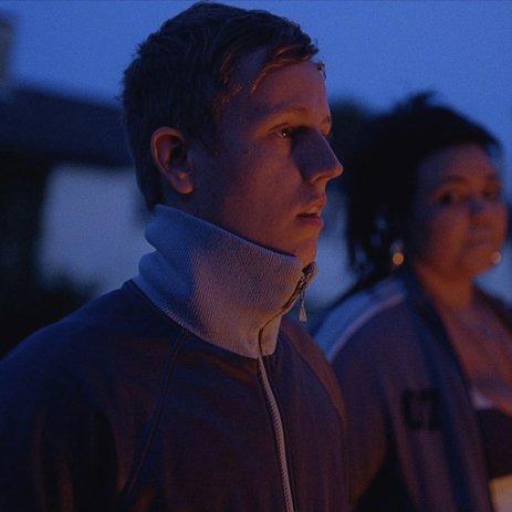 this-is-vanity-thumb-108894