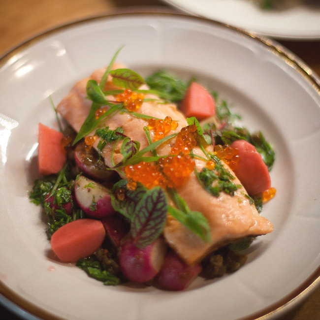 underground-food-collective-thumb-108900