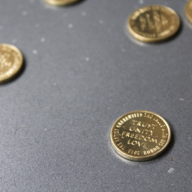 venice-biennale-russian-pavillion-danae-vadim-zakharov-thumb-108502