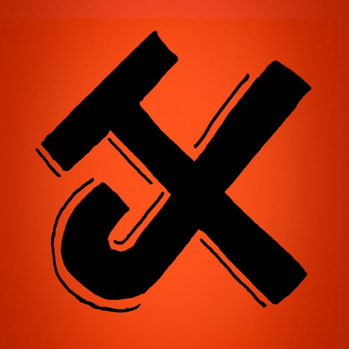 40_days_of_dating-thumb2-110144