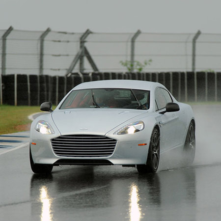 astonrapide-thumb2-110029