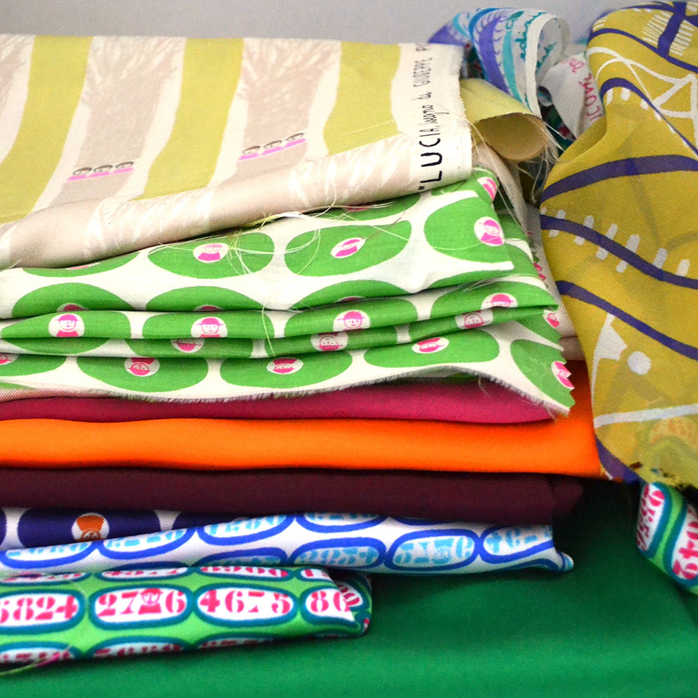 archiviopicone-thumb-110419