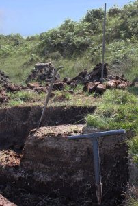 ardbeg-distillery-peat-harvest-110358