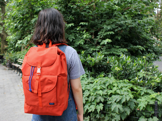 Baggu-Knapsack-Backpack.jpg
