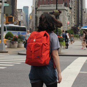 baggu-knapsack-thumb-110276