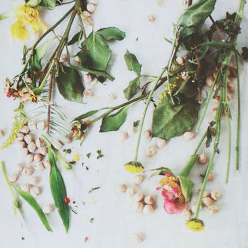 chickpeamag-thumb1-110633